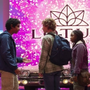 ꒰ྀི 𝐓𝐡𝐞 𝐋𝐨𝐭𝐮𝐬 𝐂𝐚𝐬𝐢𝐧𝐨 ꒱ྀི Discord server icon