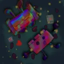 Object Objective: Official server (BACK IN BUISNESS)