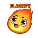 $FLMY - Flamey
