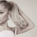 grandes Discord server icon