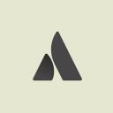AdVision Discord Server Icon