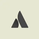 AdVision