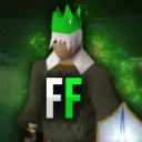 Falador Finance