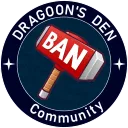 Dragoon's Den Staff Support