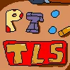 Pizza Tower the Last Straw Official Discord