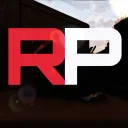VегрRP