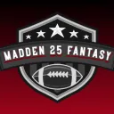 Madden Warriors