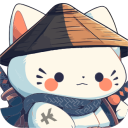 Anikuro Discord server icon