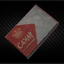 HoI4マルチ及び動画撮影委員会