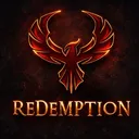 RedempTion Ailesi