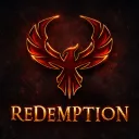 RedempTion Ailesi