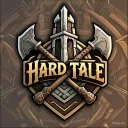 Hard Tale