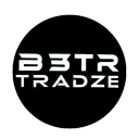 B3TR TRADZE