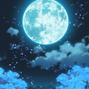 Moon Haven avatar