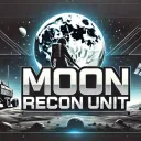 Moon Recon Unit banner