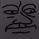 METAMORPHISIS