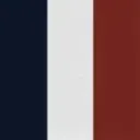 LA GRANDE ARMÉE