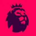 Premier League 25/26 [RP]