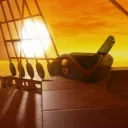 VoidStars Pirates