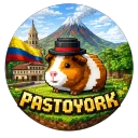 PastoYork