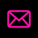 Hotmail Ripper & Cloud