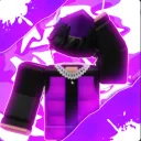 Winky's Giveaway's icon