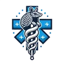 Emergency Medical Services | GanjaRP