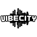 VibeCity RP