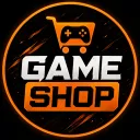 Game shop