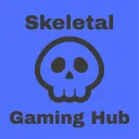 The Skeletal Gaming Hub