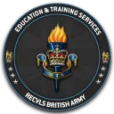 |BA| Education and Training Services