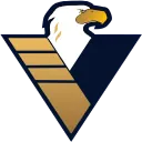 Golden Eagles HQ