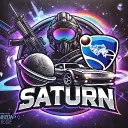 YSaturnT's server