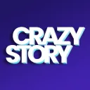 Crazy Story RP - Chicago Map - V1 (COMING SOON)