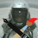 Murderbot Diaries Reverse Big Bang