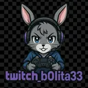 El servidor de b0lita33