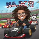 NA Racing Club