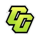 TGG Tournaments