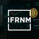 Crypto Hedge Fund