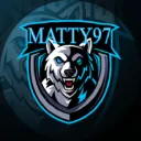matty97ita