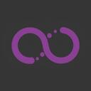    Infinity Hosting Discord Server Icon