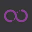 🌐 Infinity Hosting