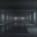 Liminal Palace