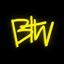 BTW HUB