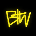 bytheway