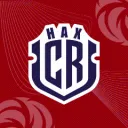 #HaxCR - Haxball Costa Rica ☕