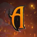Axiom - Team Luma