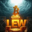 LetsEveryOneWin