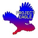 Project Eagle Discord Server Icon