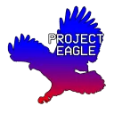 Project Eagle